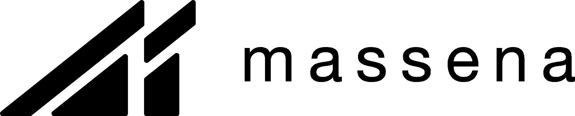 Massena